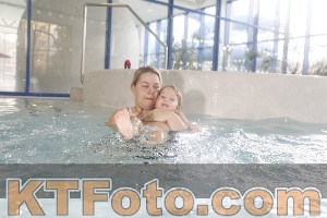 Foto 4302519