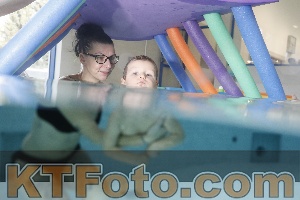 Foto 4302522