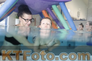 Foto 4302523