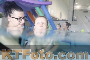 Foto 4302524