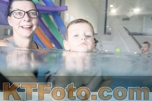 Foto 4302525