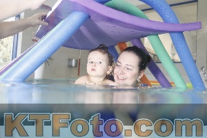 Foto 4302526