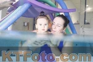 Foto 4302527