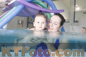 Foto 4302528