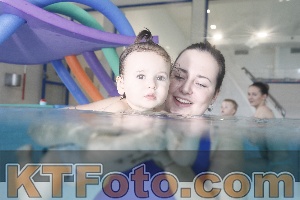 Photo 4302529