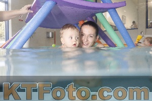 Photo 4302530