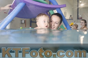 Photo 4302531