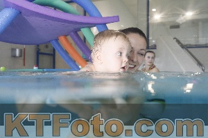 Photo 4302532
