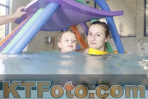 Photo 4302533