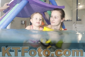 Photo 4302534