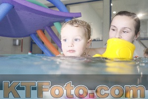 Photo 4302535