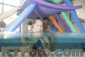 Photo 4302536