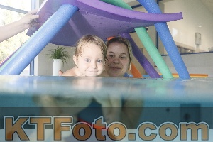 Photo 4302537