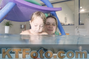 Photo 4302538