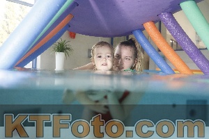 Photo 4302539