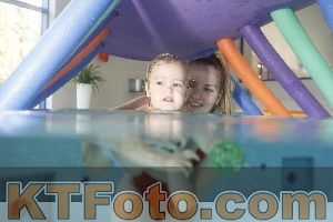 Photo 4302540