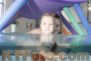 Photo 4302541