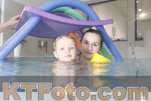 Photo 4302542