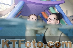 Photo 4302546