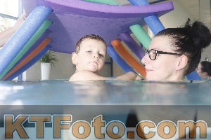 Photo 4302547