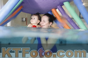 Photo 4302548
