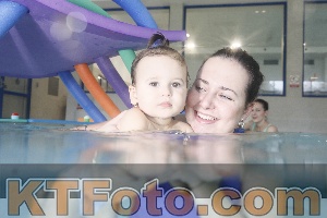 Photo 4302549