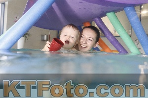 Photo 4302550