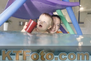 Photo 4302551