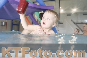 Photo 4302552