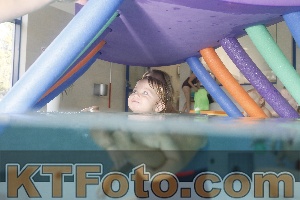 Photo 4302553