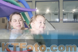 Photo 4302554