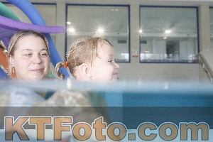 Photo 4302555