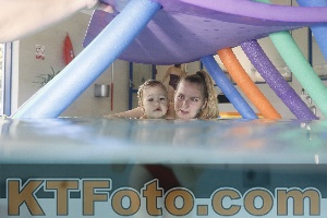 Photo 4302556