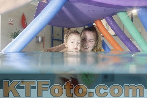 Photo 4302557