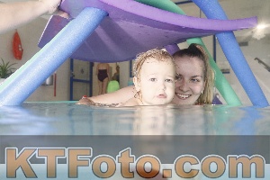 Photo 4302558