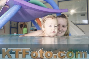 Photo 4302559