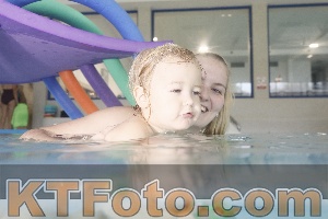 Photo 4302560