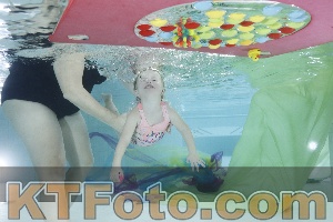 Photo 4302561