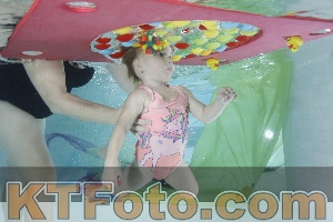 Photo 4302564