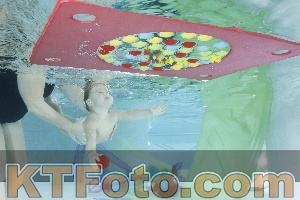 Photo 4302565