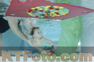 Photo 4302567
