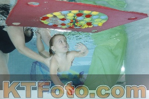 Photo 4302568