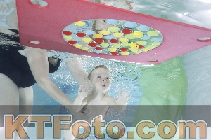 Photo 4302573