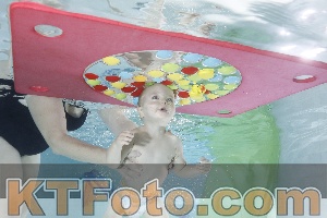 Photo 4302574