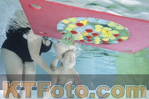 Photo 4302575
