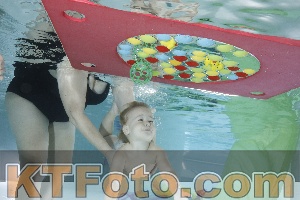 Photo 4302576