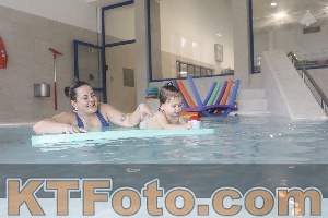 Photo 4302577
