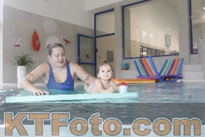 Photo 4302578