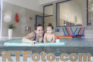 Photo 4302580