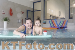 Photo 4302581